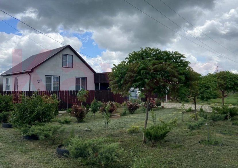 Продажа дома, 126 кв.м фото 3