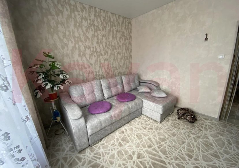 Продажа дома, 126 кв.м фото 21 Продажа дома, 126 кв.м фото 21