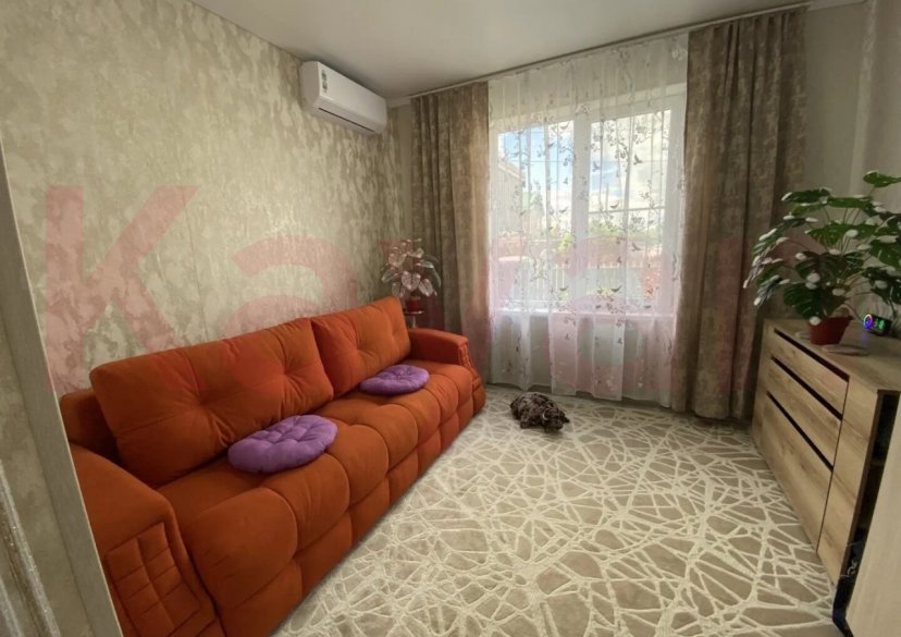 Продажа дома, 126 кв.м фото 22 Продажа дома, 126 кв.м фото 22