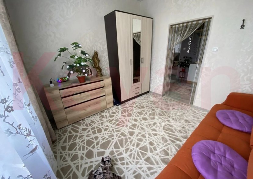 Продажа дома, 126 кв.м фото 24 Продажа дома, 126 кв.м фото 24
