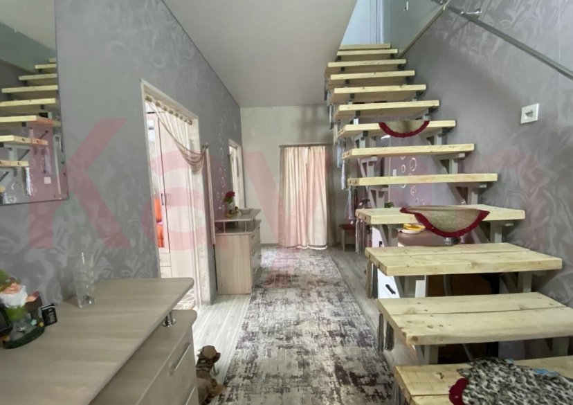Продажа дома, 126 кв.м фото 25 Продажа дома, 126 кв.м фото 25