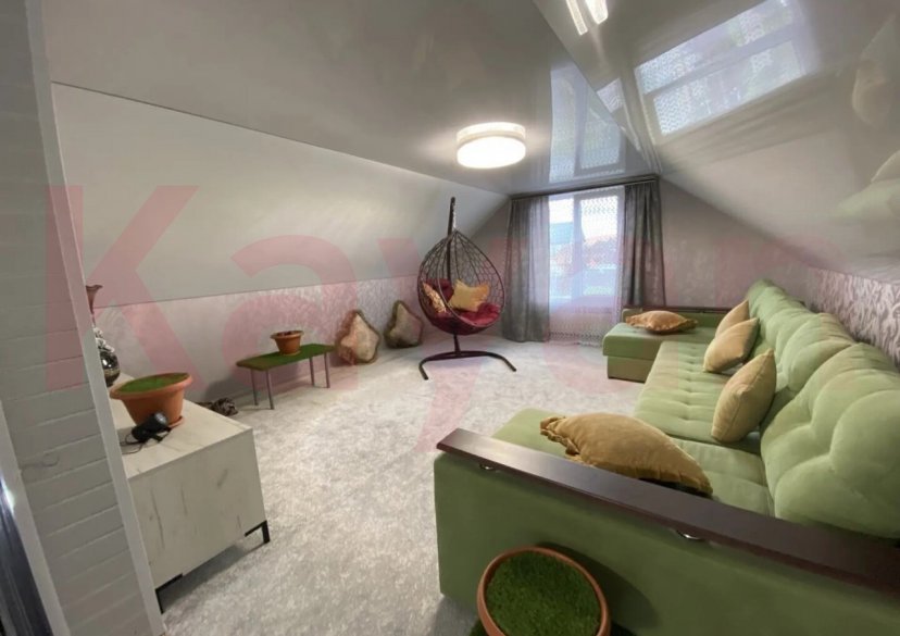 Продажа дома, 126 кв.м фото 27 Продажа дома, 126 кв.м фото 27