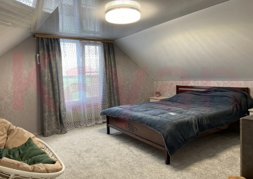 Продажа дома, 126 кв.м фото 29 Продажа дома, 126 кв.м фото 29