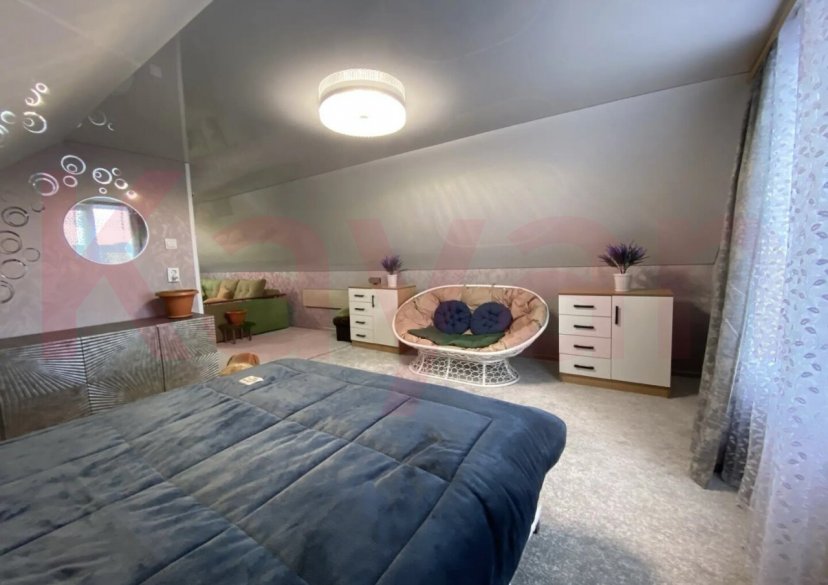 Продажа дома, 126 кв.м фото 30 Продажа дома, 126 кв.м фото 30