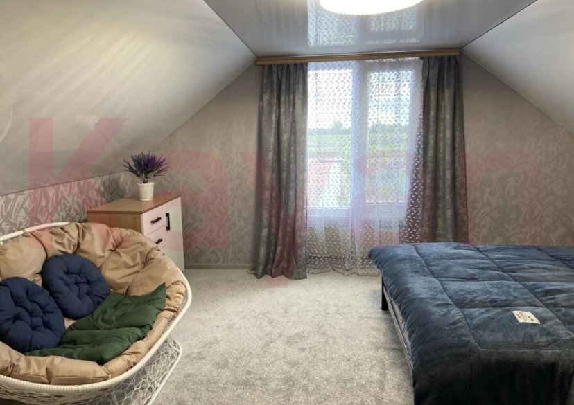 Продажа дома, 126 кв.м фото 31 Продажа дома, 126 кв.м фото 31
