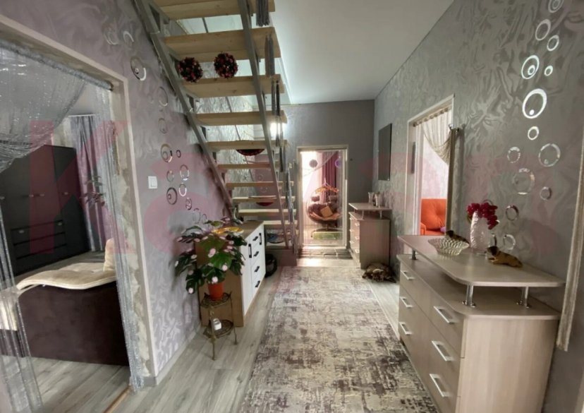 Продажа дома, 126 кв.м фото 33 Продажа дома, 126 кв.м фото 33