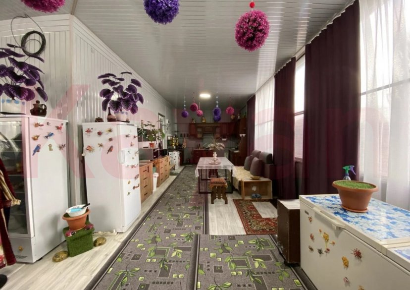 Продажа дома, 126 кв.м фото 34 Продажа дома, 126 кв.м фото 34