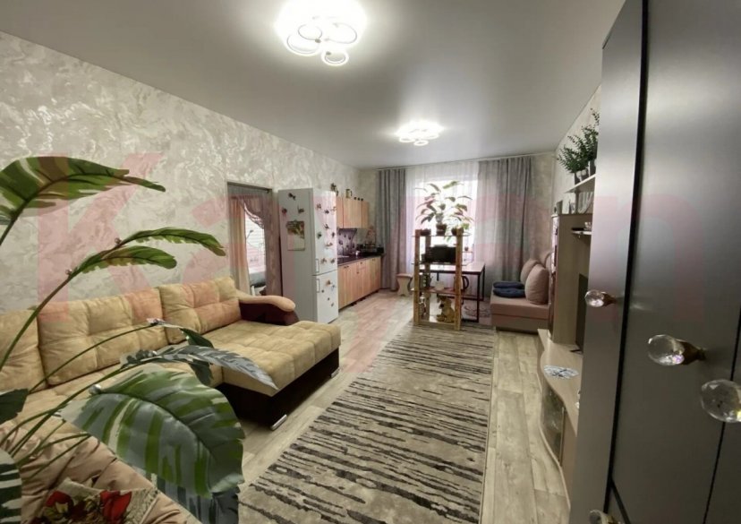 Продажа дома, 126 кв.м фото 35 Продажа дома, 126 кв.м фото 35