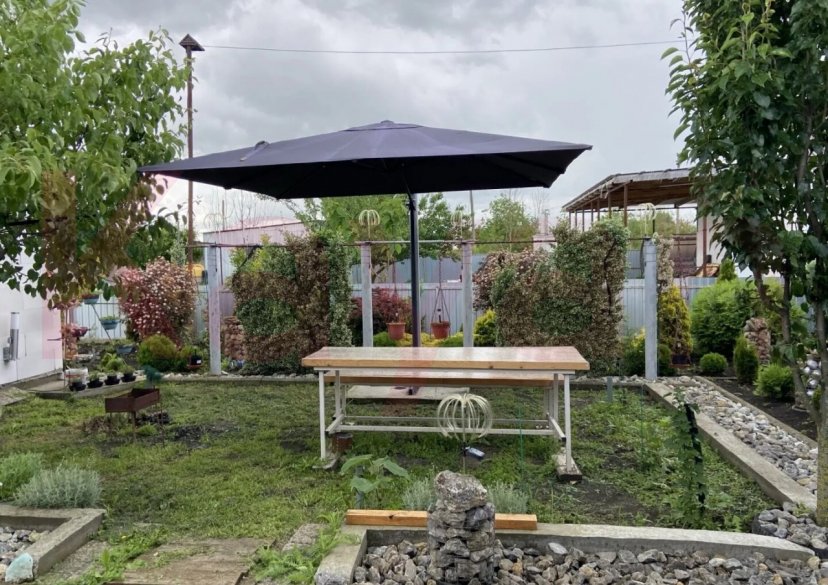 Продажа дома, 126 кв.м фото 37 Продажа дома, 126 кв.м фото 37