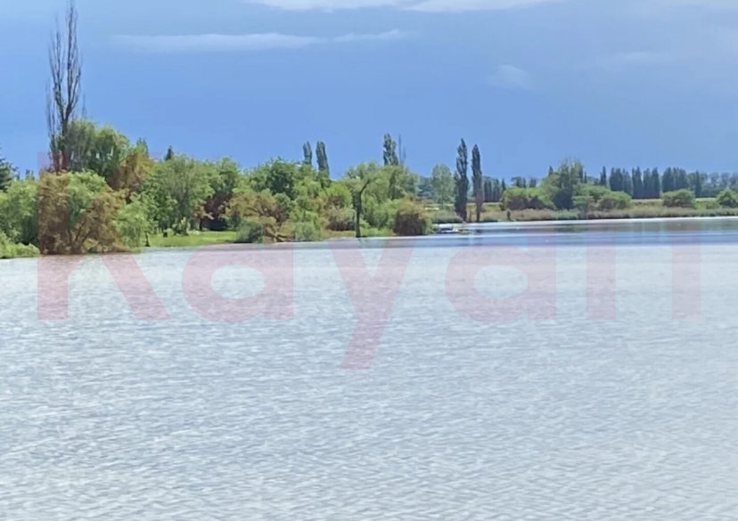 Продажа дома, 126 кв.м фото 39 Продажа дома, 126 кв.м фото 39
