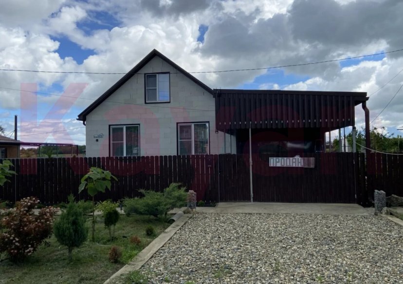 Продажа дома, 126 кв.м фото 6 Продажа дома, 126 кв.м фото 6