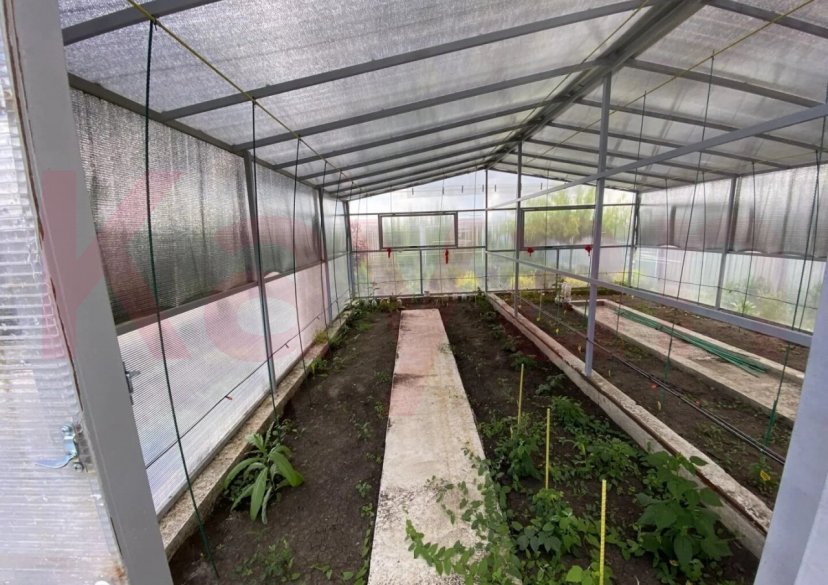 Продажа дома, 126 кв.м фото 10 Продажа дома, 126 кв.м фото 10