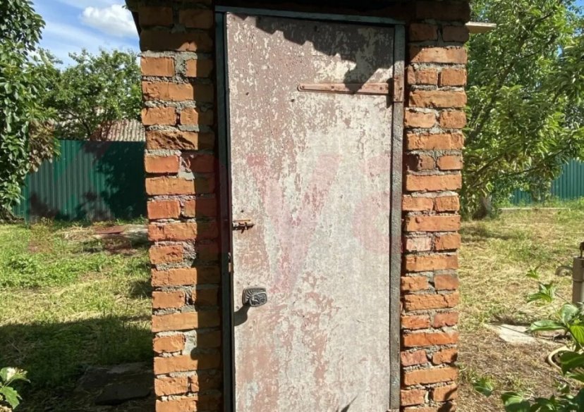 Продажа дома, 67 кв.м фото 12
