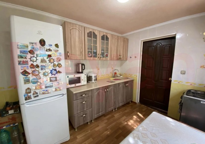 Продажа дома, 67 кв.м фото 15