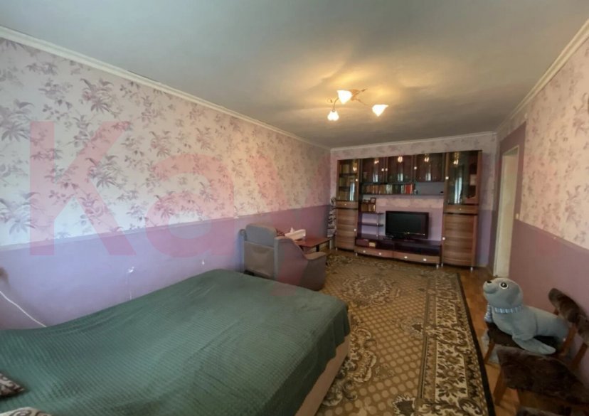 Продажа дома, 67 кв.м фото 17