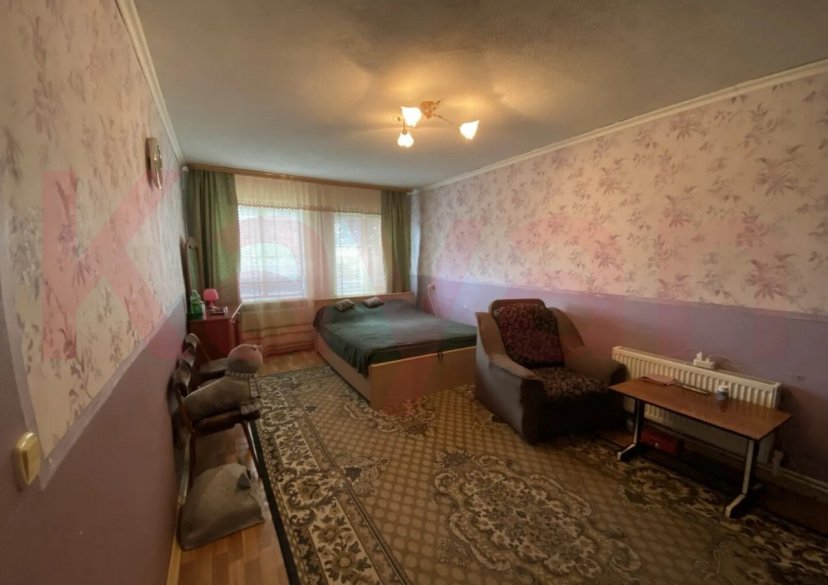 Продажа дома, 67 кв.м фото 19