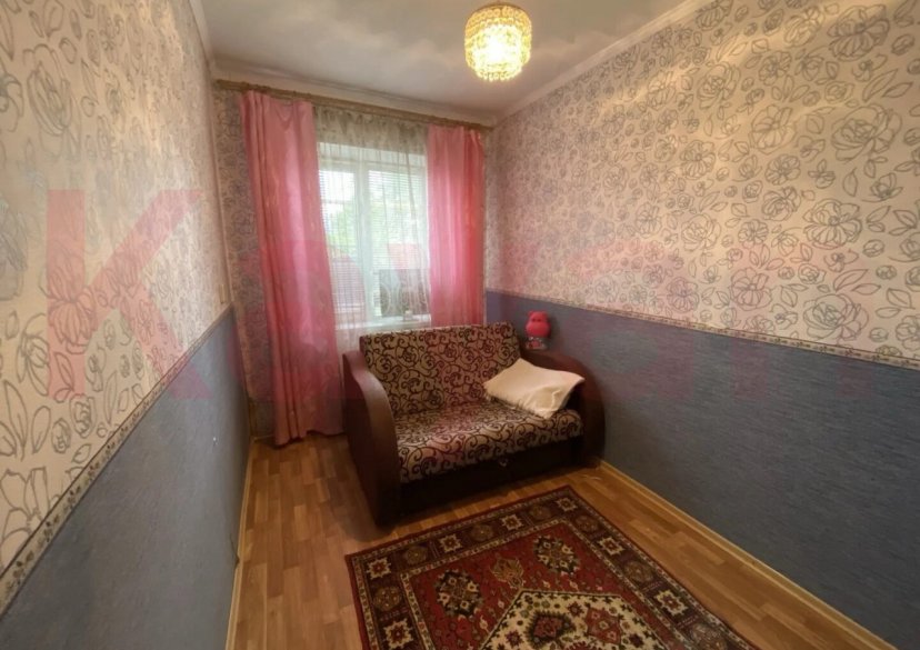 Продажа дома, 67 кв.м фото 20