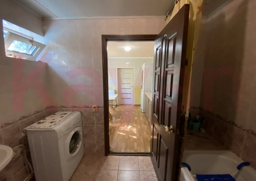 Продажа дома, 67 кв.м фото 22