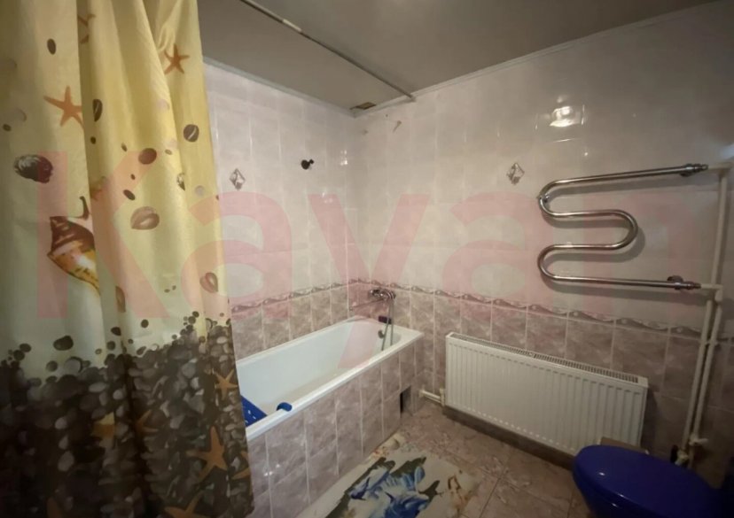 Продажа дома, 67 кв.м фото 23