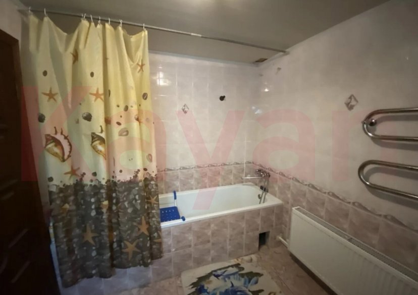 Продажа дома, 67 кв.м фото 25