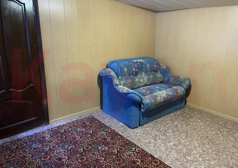 Продажа дома, 67 кв.м фото 26