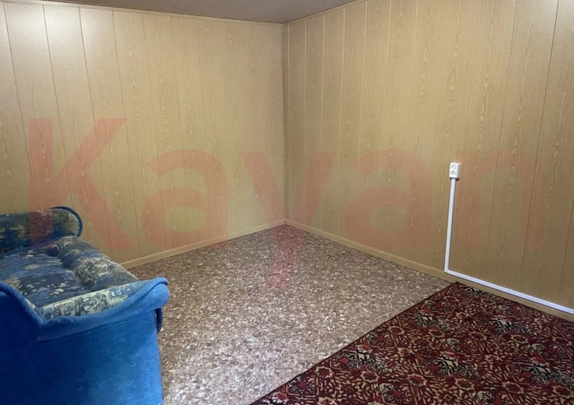 Продажа дома, 67 кв.м фото 28