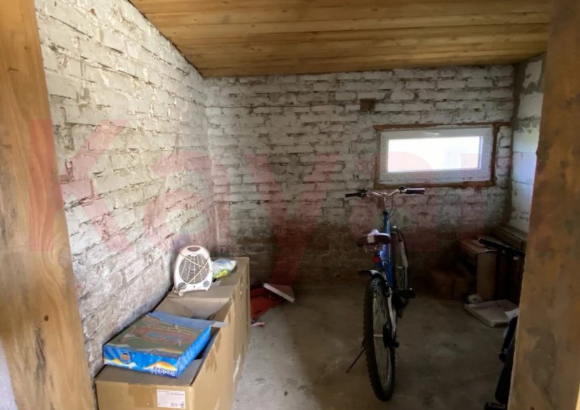 Продажа дома, 67 кв.м фото 30
