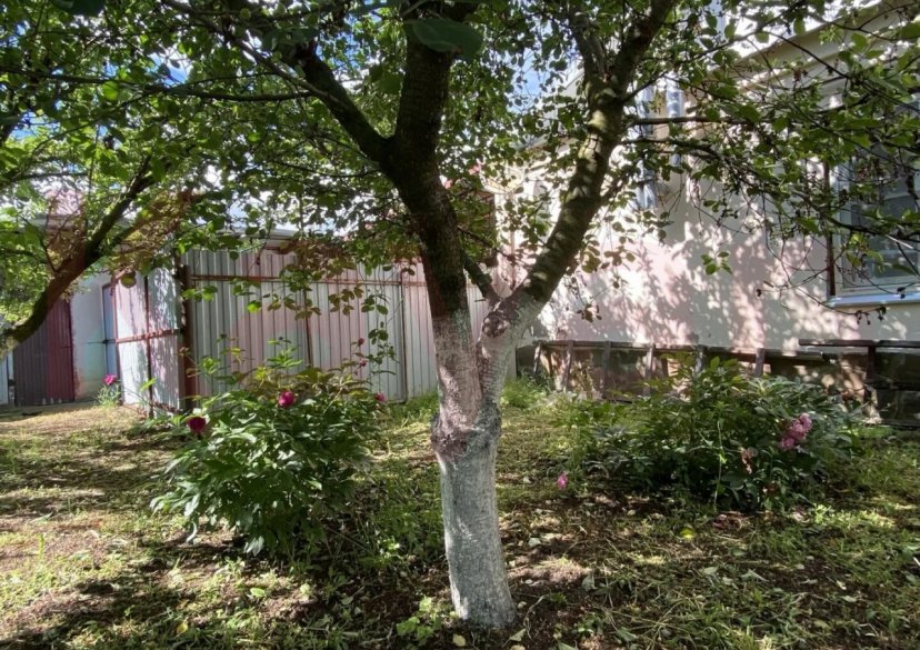 Продажа дома, 67 кв.м фото 32