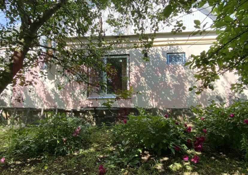 Продажа дома, 67 кв.м фото 4 Продажа дома, 67 кв.м фото 4