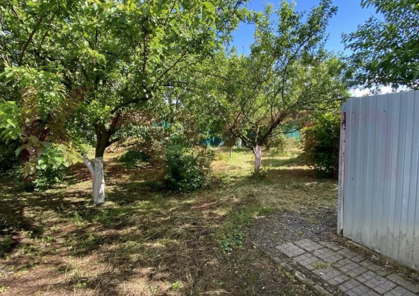 Продажа дома, 67 кв.м фото 5 Продажа дома, 67 кв.м фото 5