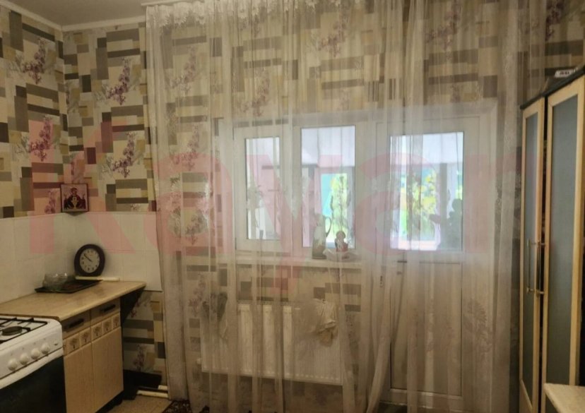 Продажа дома, 89 кв.м фото 6