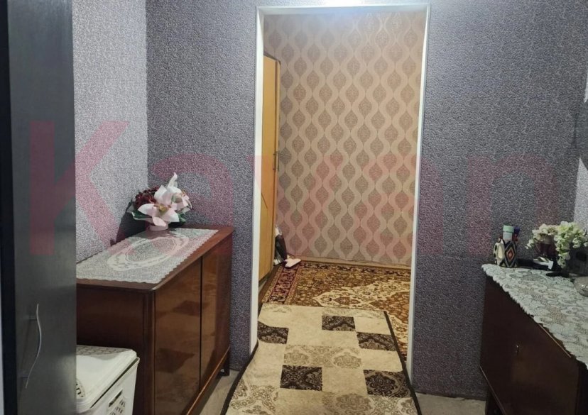 Продажа дома, 89 кв.м фото 7