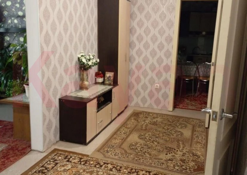 Продажа дома, 89 кв.м фото 8