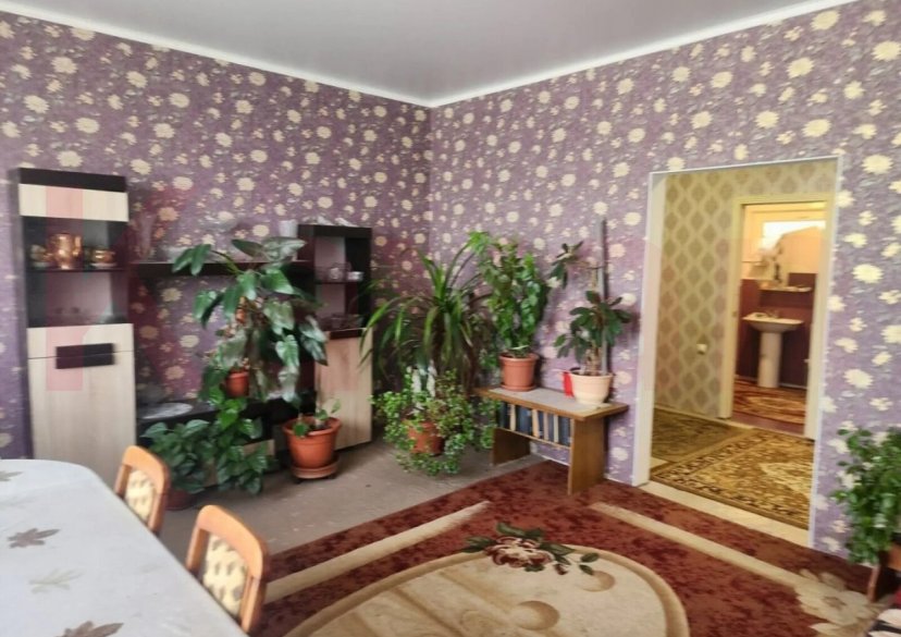 Продажа дома, 89 кв.м фото 1 Продажа дома, 89 кв.м фото 1