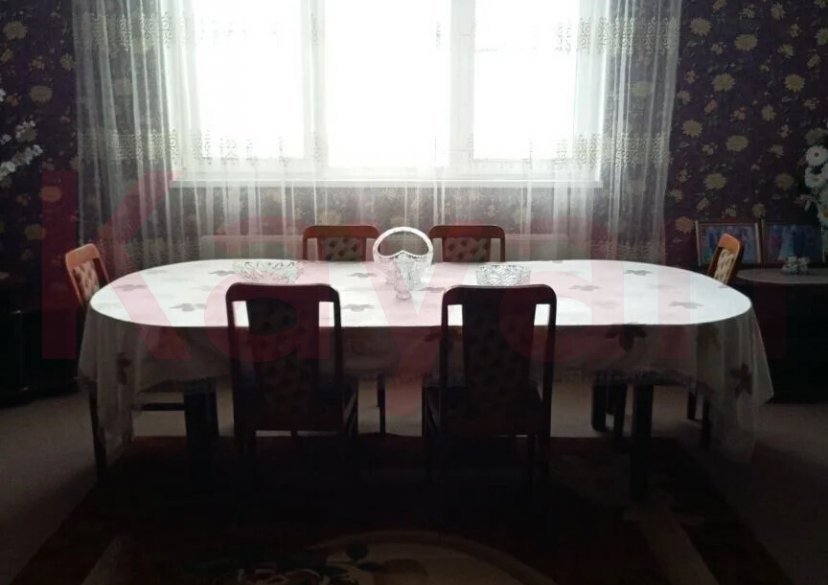 Продажа дома, 89 кв.м фото 2 Продажа дома, 89 кв.м фото 2