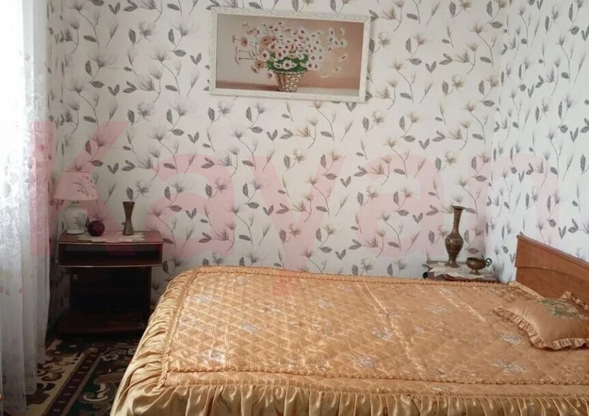 Продажа дома, 89 кв.м фото 3 Продажа дома, 89 кв.м фото 3