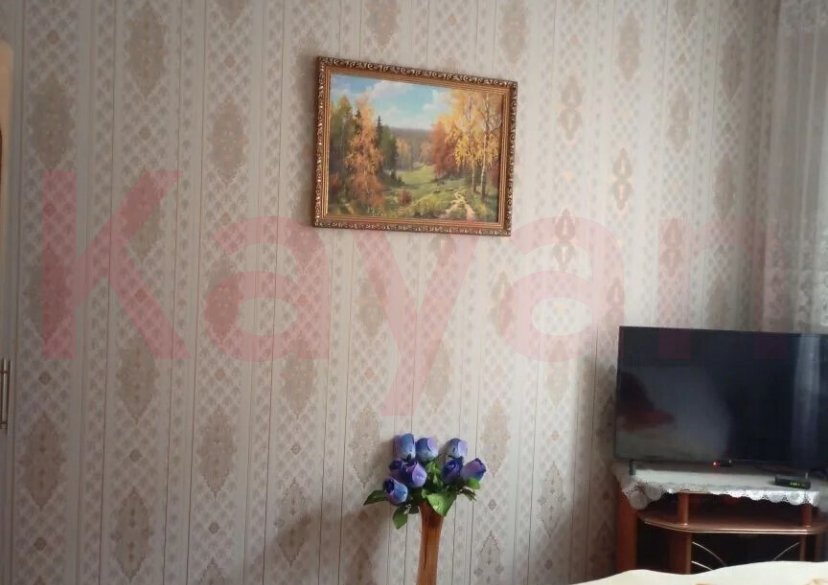 Продажа дома, 89 кв.м фото 4 Продажа дома, 89 кв.м фото 4