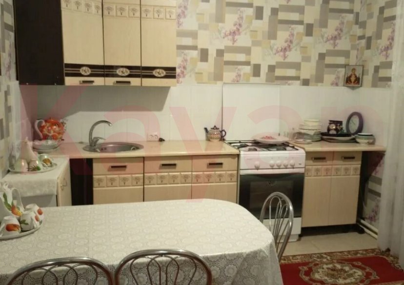 Продажа дома, 89 кв.м фото 5 Продажа дома, 89 кв.м фото 5