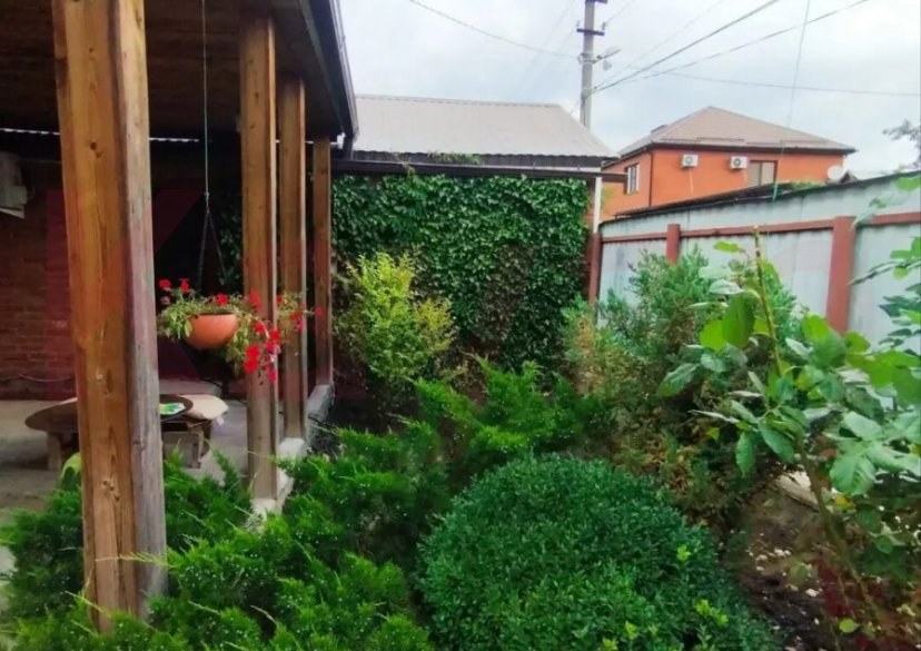 Продажа дома, 83 кв.м фото 1 Продажа дома, 83 кв.м фото 1