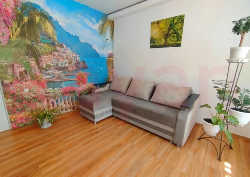Продажа дома, 83 кв.м фото 11 Продажа дома, 83 кв.м фото 11