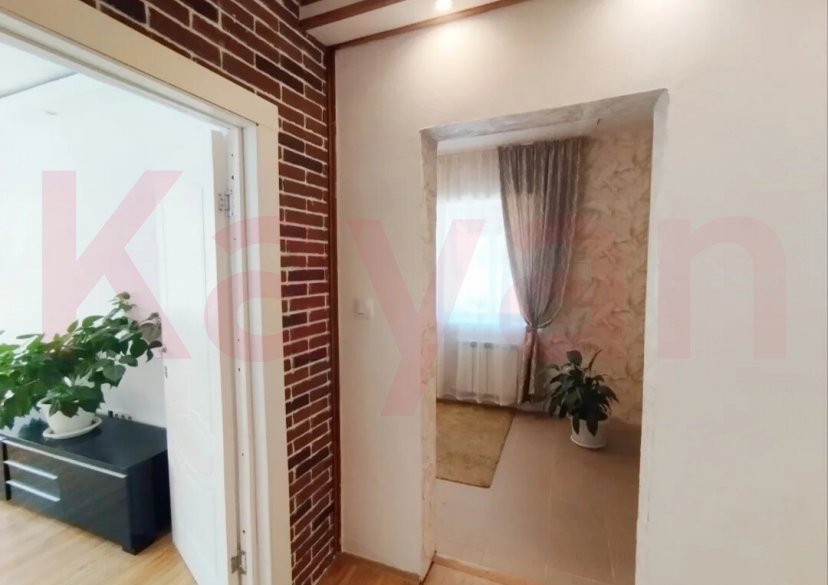 Продажа дома, 83 кв.м фото 12 Продажа дома, 83 кв.м фото 12