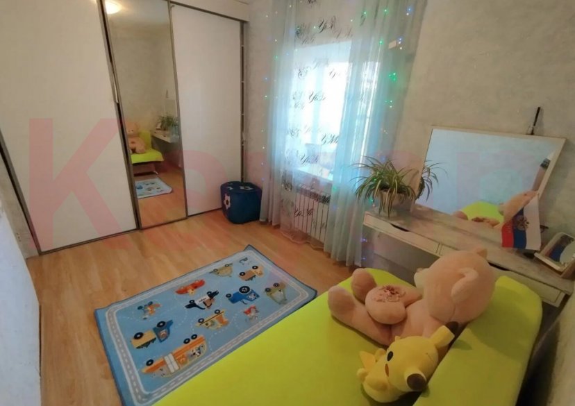 Продажа дома, 83 кв.м фото 13 Продажа дома, 83 кв.м фото 13