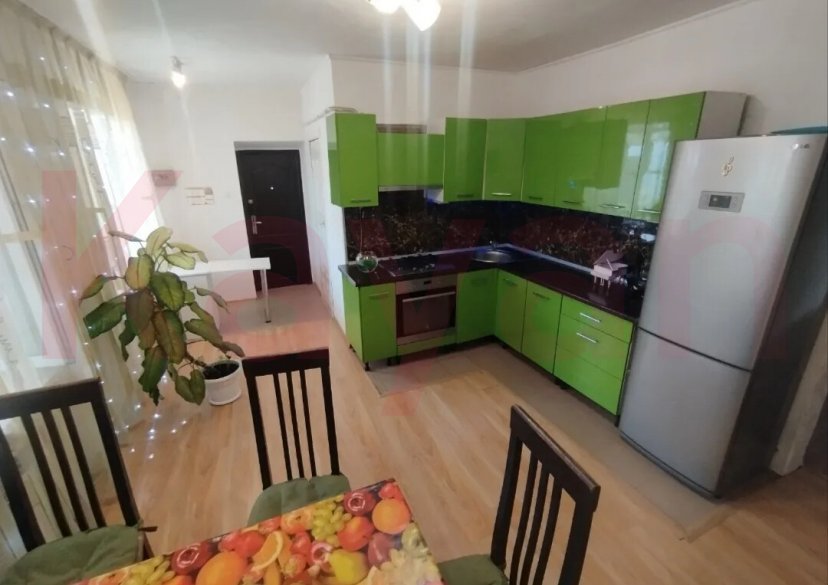 Продажа дома, 83 кв.м фото 14 Продажа дома, 83 кв.м фото 14