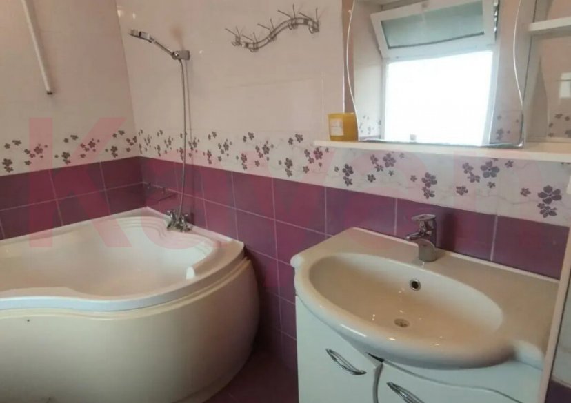 Продажа дома, 83 кв.м фото 15 Продажа дома, 83 кв.м фото 15