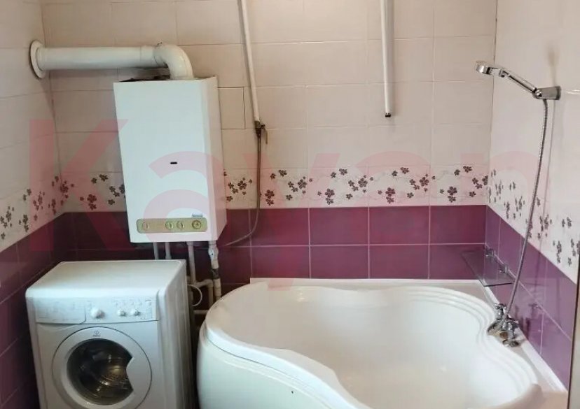 Продажа дома, 83 кв.м фото 16 Продажа дома, 83 кв.м фото 16