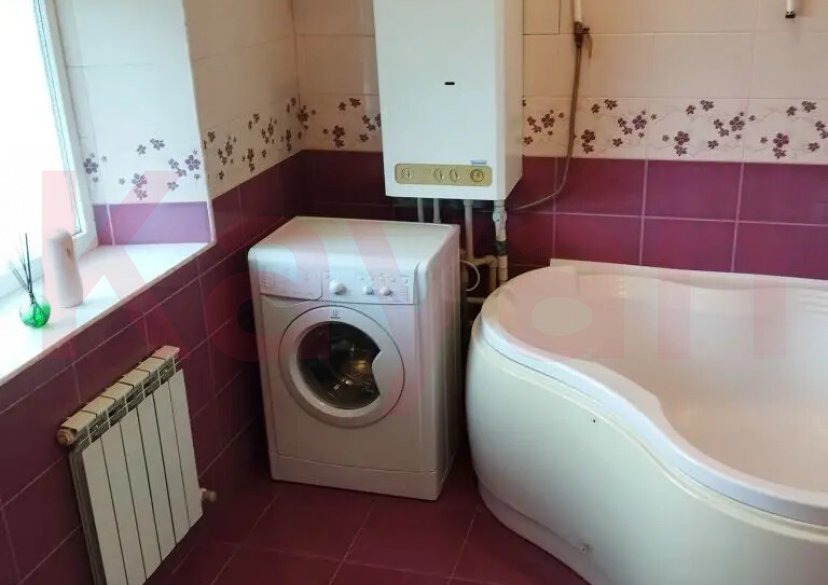 Продажа дома, 83 кв.м фото 17 Продажа дома, 83 кв.м фото 17