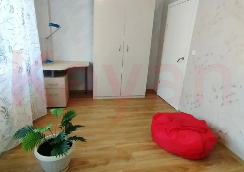 Продажа дома, 83 кв.м фото 18 Продажа дома, 83 кв.м фото 18