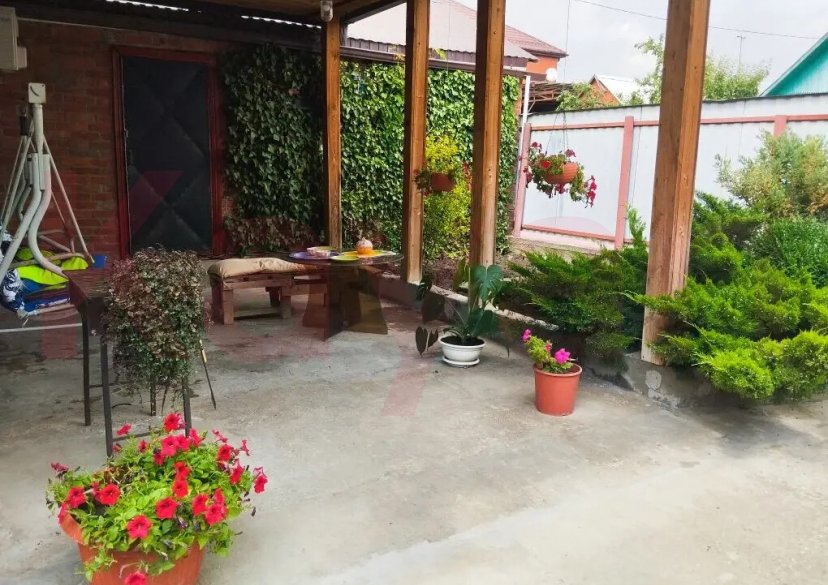 Продажа дома, 83 кв.м фото 20 Продажа дома, 83 кв.м фото 20