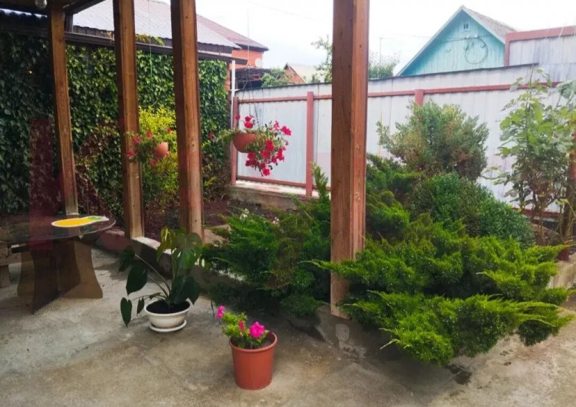 Продажа дома, 83 кв.м фото 3 Продажа дома, 83 кв.м фото 3