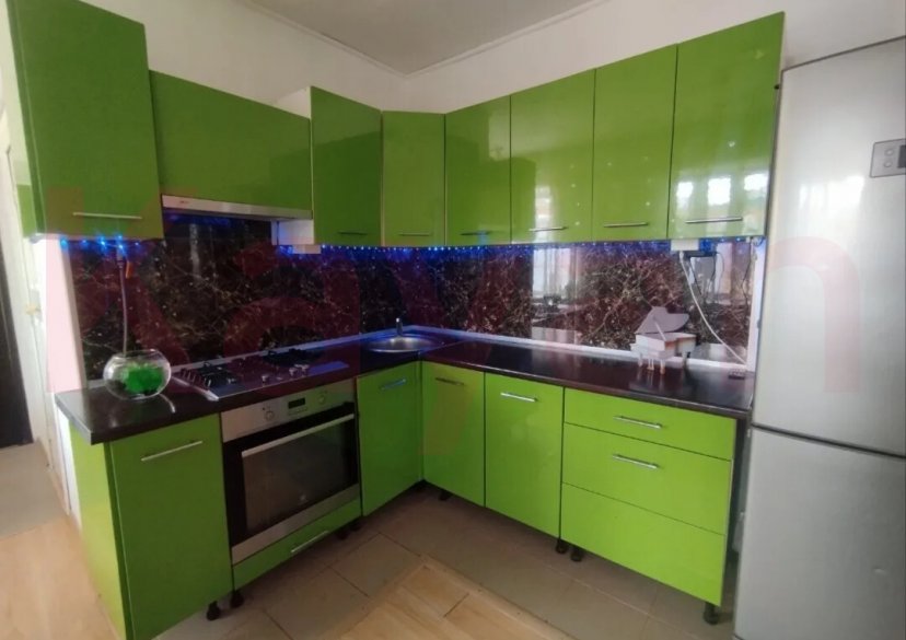 Продажа дома, 83 кв.м фото 6 Продажа дома, 83 кв.м фото 6